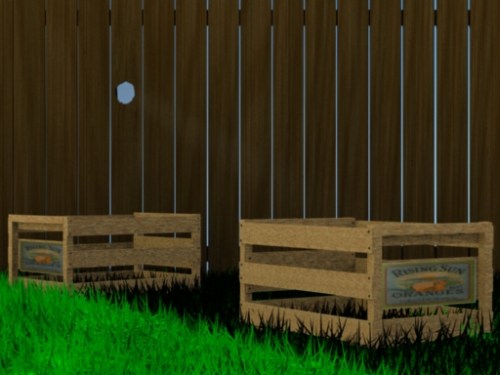 hole-in-the-fencelogo