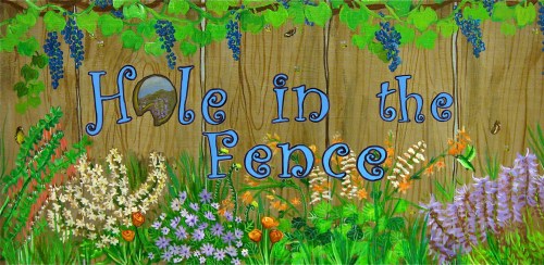 A beautiful rendition!