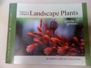 SLO needs one of these!