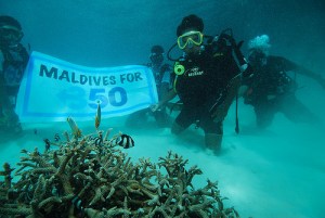 Girifushi, Maldives Girifushi, Maldives