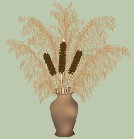 ♪ Da DA ♪ ♪ Da DA ♪